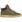 Adidas Rapid Court Mid Winterized